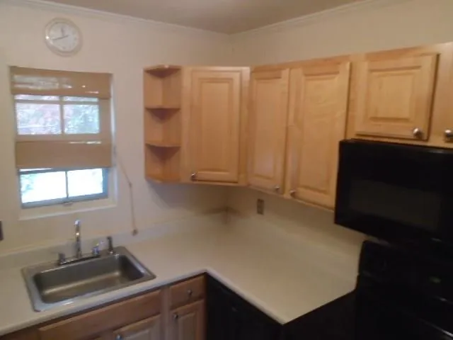 5525 Kingsport Drive, Sandy Springs, Georgia 30342, 2 Bedrooms Bedrooms, ,1 BathroomBathrooms,Residential,Sold,5525 Kingsport Drive,6095727