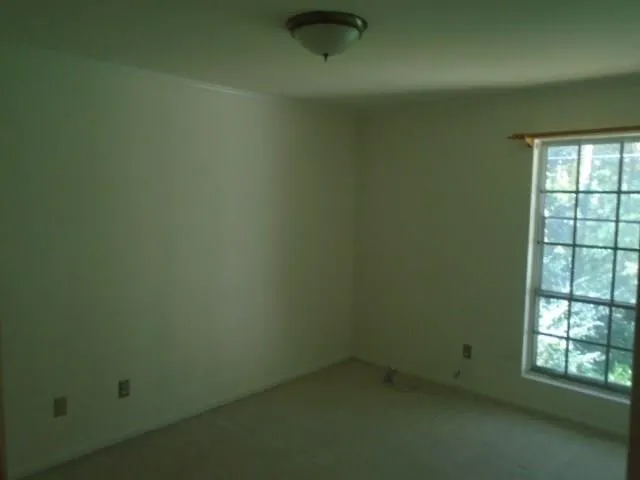 5525 Kingsport Drive, Sandy Springs, Georgia 30342, 2 Bedrooms Bedrooms, ,1 BathroomBathrooms,Residential,Sold,5525 Kingsport Drive,6095727