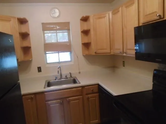 5525 Kingsport Drive, Sandy Springs, Georgia 30342, 2 Bedrooms Bedrooms, ,1 BathroomBathrooms,Residential,Sold,5525 Kingsport Drive,6095727