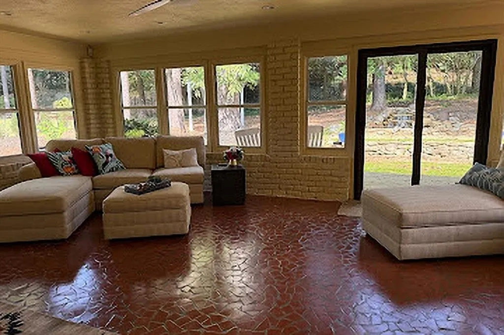 5795 Timberlane Terrace Ne, Sandy Springs, Georgia 30328, 3 Bedrooms Bedrooms, ,2 BathroomsBathrooms,Residential,For Sale,5795 Timberlane Terrace Ne,7645428 5795 Timberlane Terrace Ne, Sandy Springs, Georgia 30328, 3 Bedrooms Bedrooms, ,2 BathroomsBathrooms,Residential,For Sale,5795 Timberlane Terrace Ne,7645428