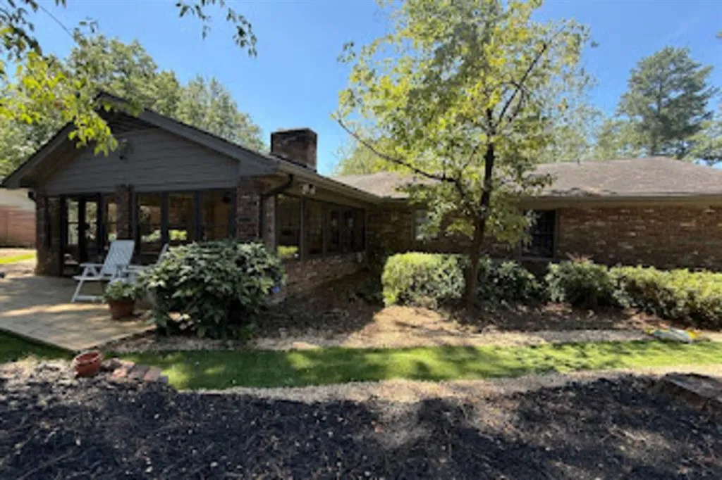 5795 Timberlane Terrace Ne, Sandy Springs, Georgia 30328, 3 Bedrooms Bedrooms, ,2 BathroomsBathrooms,Residential,For Sale,5795 Timberlane Terrace Ne,7645428 5795 Timberlane Terrace Ne, Sandy Springs, Georgia 30328, 3 Bedrooms Bedrooms, ,2 BathroomsBathrooms,Residential,For Sale,5795 Timberlane Terrace Ne,7645428