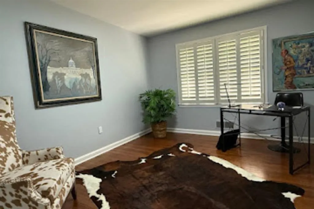5795 Timberlane Terrace Ne, Sandy Springs, Georgia 30328, 3 Bedrooms Bedrooms, ,2 BathroomsBathrooms,Residential,For Sale,5795 Timberlane Terrace Ne,7645428 5795 Timberlane Terrace Ne, Sandy Springs, Georgia 30328, 3 Bedrooms Bedrooms, ,2 BathroomsBathrooms,Residential,For Sale,5795 Timberlane Terrace Ne,7645428