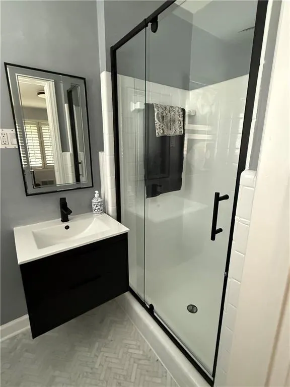 5795 Timberlane Terrace Ne, Sandy Springs, Georgia 30328, 3 Bedrooms Bedrooms, ,2 BathroomsBathrooms,Residential,For Sale,5795 Timberlane Terrace Ne,7645428 5795 Timberlane Terrace Ne, Sandy Springs, Georgia 30328, 3 Bedrooms Bedrooms, ,2 BathroomsBathrooms,Residential,For Sale,5795 Timberlane Terrace Ne,7645428