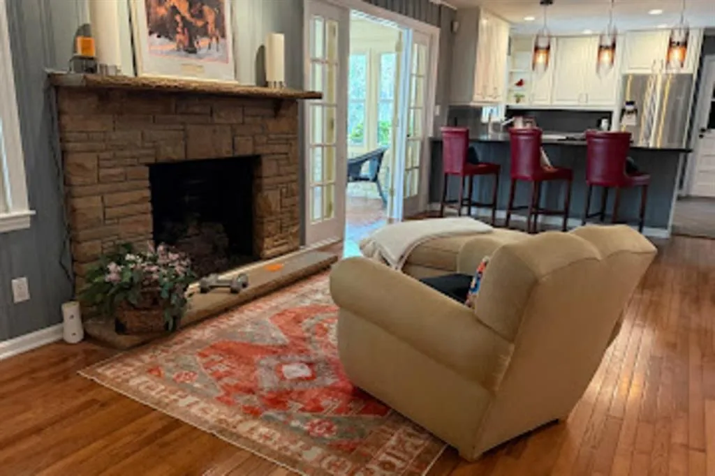 5795 Timberlane Terrace Ne, Sandy Springs, Georgia 30328, 3 Bedrooms Bedrooms, ,2 BathroomsBathrooms,Residential,For Sale,5795 Timberlane Terrace Ne,7645428 5795 Timberlane Terrace Ne, Sandy Springs, Georgia 30328, 3 Bedrooms Bedrooms, ,2 BathroomsBathrooms,Residential,For Sale,5795 Timberlane Terrace Ne,7645428