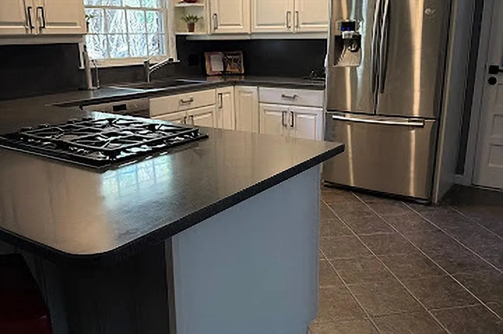 5795 Timberlane Terrace Ne, Sandy Springs, Georgia 30328, 3 Bedrooms Bedrooms, ,2 BathroomsBathrooms,Residential,For Sale,5795 Timberlane Terrace Ne,7645428 5795 Timberlane Terrace Ne, Sandy Springs, Georgia 30328, 3 Bedrooms Bedrooms, ,2 BathroomsBathrooms,Residential,For Sale,5795 Timberlane Terrace Ne,7645428