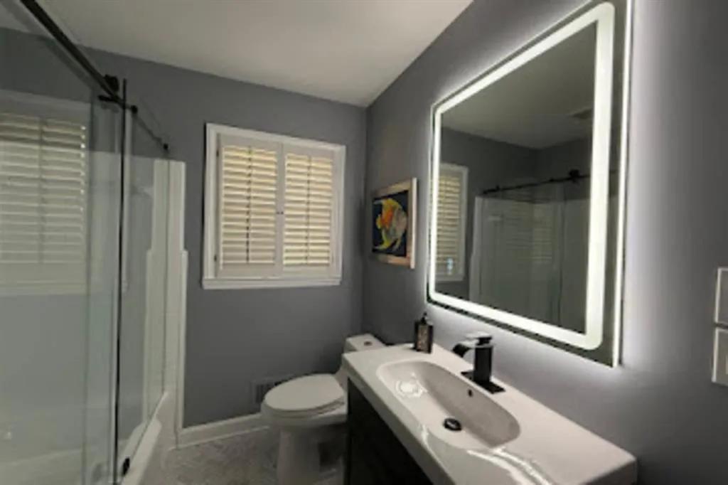 5795 Timberlane Terrace Ne, Sandy Springs, Georgia 30328, 3 Bedrooms Bedrooms, ,2 BathroomsBathrooms,Residential,For Sale,5795 Timberlane Terrace Ne,7645428 5795 Timberlane Terrace Ne, Sandy Springs, Georgia 30328, 3 Bedrooms Bedrooms, ,2 BathroomsBathrooms,Residential,For Sale,5795 Timberlane Terrace Ne,7645428