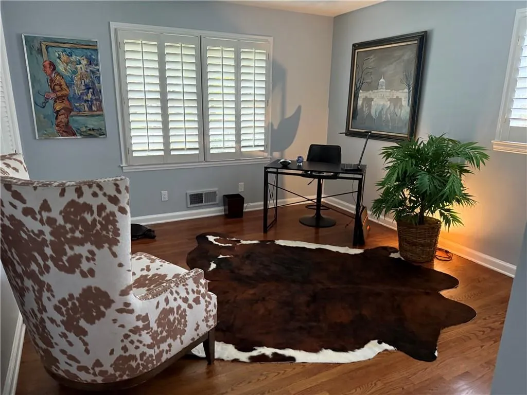 5795 Timberlane Terrace Ne, Sandy Springs, Georgia 30328, 3 Bedrooms Bedrooms, ,2 BathroomsBathrooms,Residential,For Sale,5795 Timberlane Terrace Ne,7645428 5795 Timberlane Terrace Ne, Sandy Springs, Georgia 30328, 3 Bedrooms Bedrooms, ,2 BathroomsBathrooms,Residential,For Sale,5795 Timberlane Terrace Ne,7645428