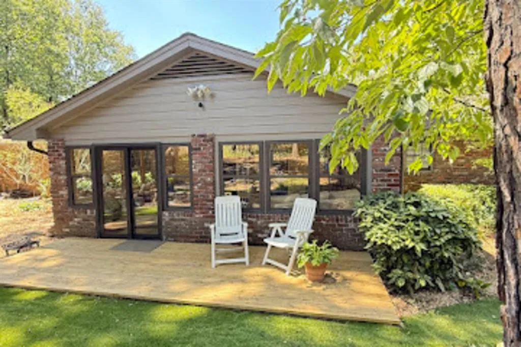 5795 Timberlane Terrace Ne, Sandy Springs, Georgia 30328, 3 Bedrooms Bedrooms, ,2 BathroomsBathrooms,Residential,For Sale,5795 Timberlane Terrace Ne,7645428 5795 Timberlane Terrace Ne, Sandy Springs, Georgia 30328, 3 Bedrooms Bedrooms, ,2 BathroomsBathrooms,Residential,For Sale,5795 Timberlane Terrace Ne,7645428