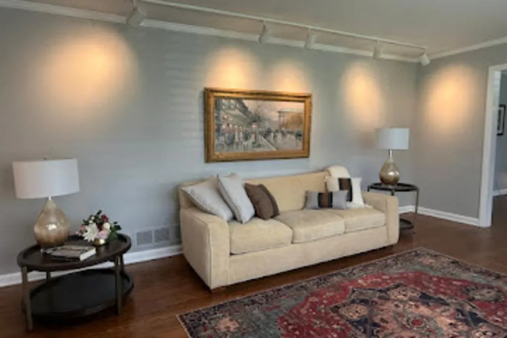 5795 Timberlane Terrace Ne, Sandy Springs, Georgia 30328, 3 Bedrooms Bedrooms, ,2 BathroomsBathrooms,Residential,For Sale,5795 Timberlane Terrace Ne,7645428 5795 Timberlane Terrace Ne, Sandy Springs, Georgia 30328, 3 Bedrooms Bedrooms, ,2 BathroomsBathrooms,Residential,For Sale,5795 Timberlane Terrace Ne,7645428