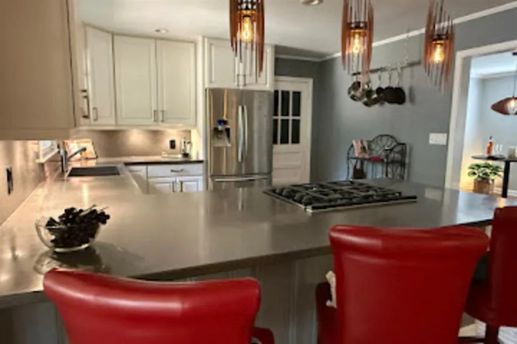 5795 Timberlane Terrace Ne, Sandy Springs, Georgia 30328, 3 Bedrooms Bedrooms, ,2 BathroomsBathrooms,Residential,For Sale,5795 Timberlane Terrace Ne,7645428 5795 Timberlane Terrace Ne, Sandy Springs, Georgia 30328, 3 Bedrooms Bedrooms, ,2 BathroomsBathrooms,Residential,For Sale,5795 Timberlane Terrace Ne,7645428