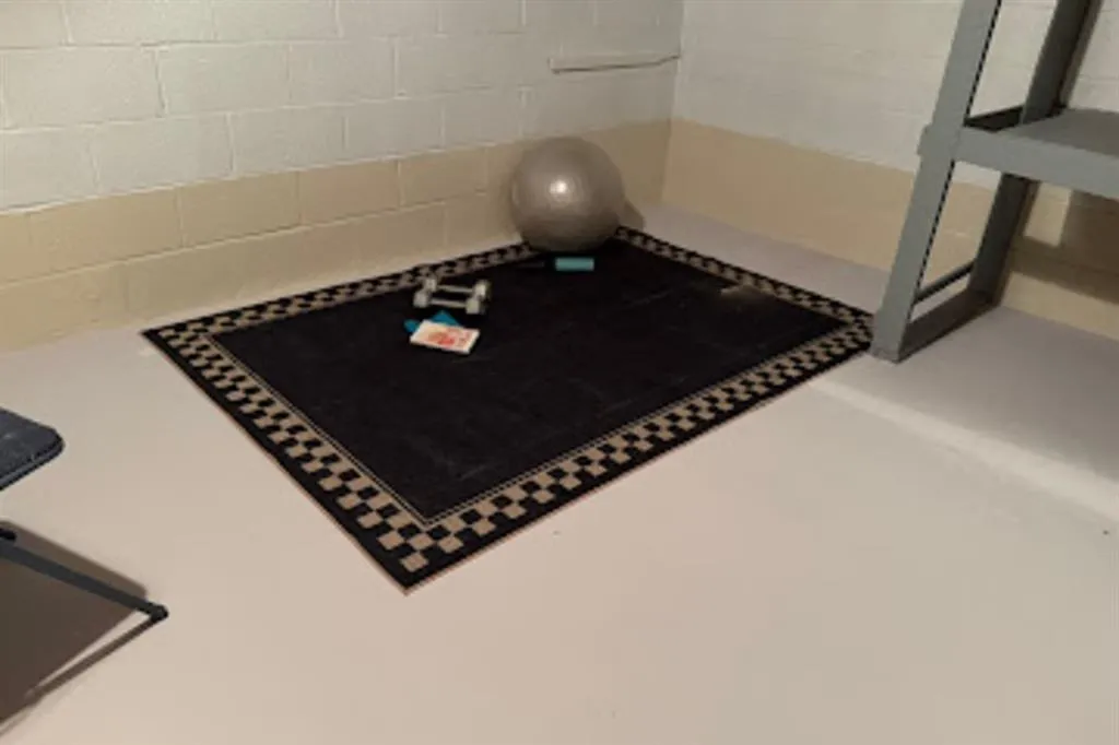 5795 Timberlane Terrace Ne, Sandy Springs, Georgia 30328, 3 Bedrooms Bedrooms, ,2 BathroomsBathrooms,Residential,For Sale,5795 Timberlane Terrace Ne,7645428 5795 Timberlane Terrace Ne, Sandy Springs, Georgia 30328, 3 Bedrooms Bedrooms, ,2 BathroomsBathrooms,Residential,For Sale,5795 Timberlane Terrace Ne,7645428