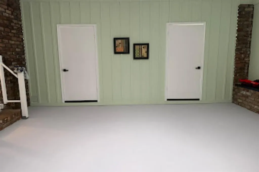 5795 Timberlane Terrace Ne, Sandy Springs, Georgia 30328, 3 Bedrooms Bedrooms, ,2 BathroomsBathrooms,Residential,For Sale,5795 Timberlane Terrace Ne,7645428 5795 Timberlane Terrace Ne, Sandy Springs, Georgia 30328, 3 Bedrooms Bedrooms, ,2 BathroomsBathrooms,Residential,For Sale,5795 Timberlane Terrace Ne,7645428