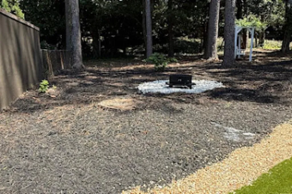 5795 Timberlane Terrace Ne, Sandy Springs, Georgia 30328, 3 Bedrooms Bedrooms, ,2 BathroomsBathrooms,Residential,For Sale,5795 Timberlane Terrace Ne,7645428 5795 Timberlane Terrace Ne, Sandy Springs, Georgia 30328, 3 Bedrooms Bedrooms, ,2 BathroomsBathrooms,Residential,For Sale,5795 Timberlane Terrace Ne,7645428