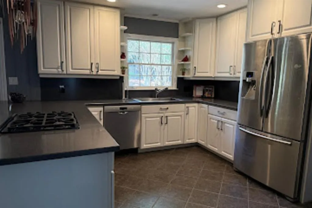 5795 Timberlane Terrace Ne, Sandy Springs, Georgia 30328, 3 Bedrooms Bedrooms, ,2 BathroomsBathrooms,Residential,For Sale,5795 Timberlane Terrace Ne,7645428 5795 Timberlane Terrace Ne, Sandy Springs, Georgia 30328, 3 Bedrooms Bedrooms, ,2 BathroomsBathrooms,Residential,For Sale,5795 Timberlane Terrace Ne,7645428