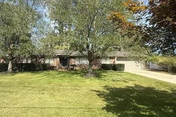 5795 Timberlane Terrace Ne, Sandy Springs, Georgia 30328, 3 Bedrooms Bedrooms, ,2 BathroomsBathrooms,Residential,For Sale,5795 Timberlane Terrace Ne,7645428