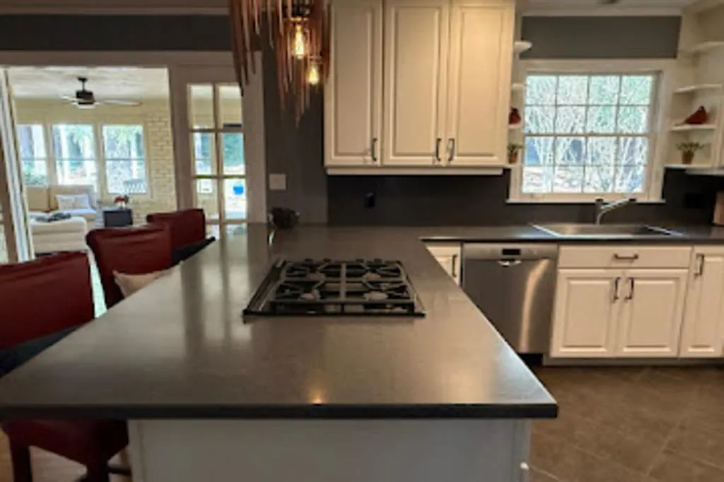 5795 Timberlane Terrace Ne, Sandy Springs, Georgia 30328, 3 Bedrooms Bedrooms, ,2 BathroomsBathrooms,Residential,For Sale,5795 Timberlane Terrace Ne,7645428 5795 Timberlane Terrace Ne, Sandy Springs, Georgia 30328, 3 Bedrooms Bedrooms, ,2 BathroomsBathrooms,Residential,For Sale,5795 Timberlane Terrace Ne,7645428