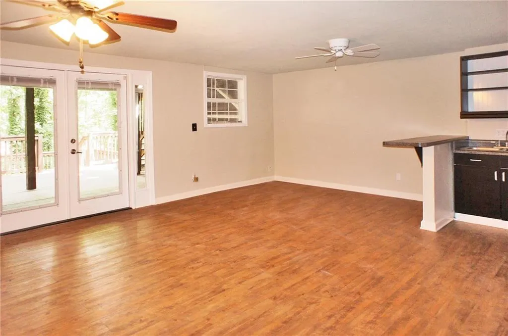 520 Brantley Road, Sandy Springs, Georgia 30350, 3 Bedrooms Bedrooms, ,3 BathroomsBathrooms,Residential,Sold,520 Brantley Road,5743283