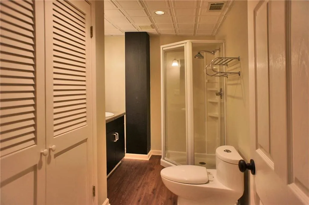 520 Brantley Road, Sandy Springs, Georgia 30350, 3 Bedrooms Bedrooms, ,3 BathroomsBathrooms,Residential,Sold,520 Brantley Road,5743283