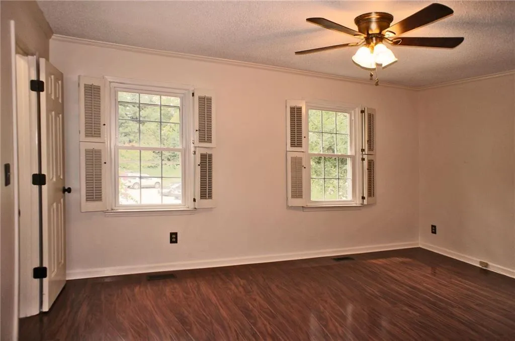 520 Brantley Road, Sandy Springs, Georgia 30350, 3 Bedrooms Bedrooms, ,3 BathroomsBathrooms,Residential,Sold,520 Brantley Road,5743283