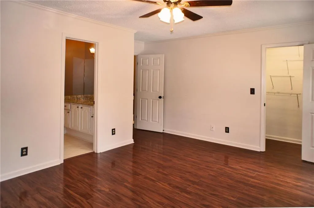 520 Brantley Road, Sandy Springs, Georgia 30350, 3 Bedrooms Bedrooms, ,3 BathroomsBathrooms,Residential,Sold,520 Brantley Road,5743283