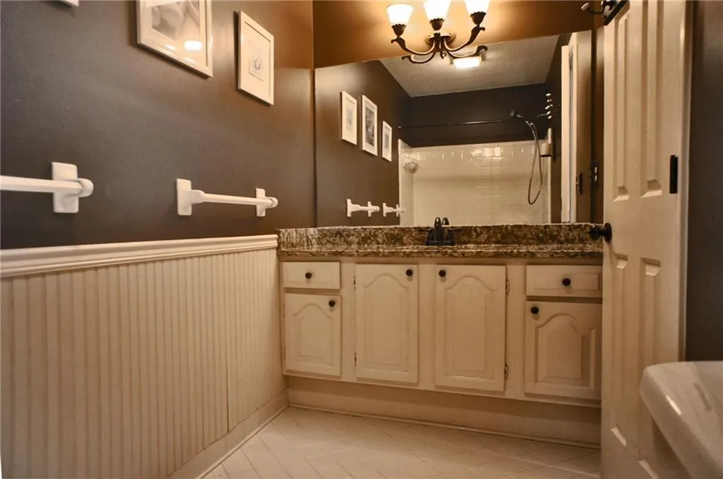 520 Brantley Road, Sandy Springs, Georgia 30350, 3 Bedrooms Bedrooms, ,3 BathroomsBathrooms,Residential,Sold,520 Brantley Road,5743283