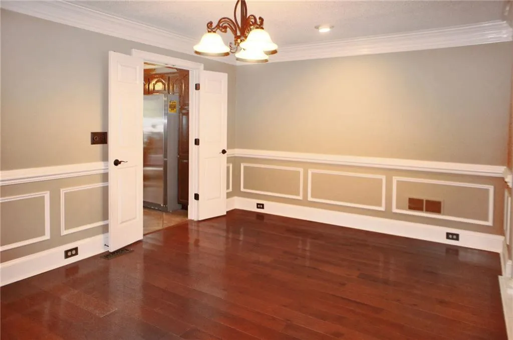 520 Brantley Road, Sandy Springs, Georgia 30350, 3 Bedrooms Bedrooms, ,3 BathroomsBathrooms,Residential,Sold,520 Brantley Road,5743283