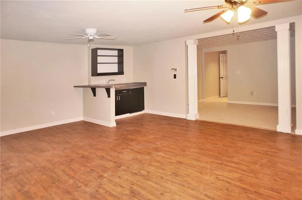 520 Brantley Road, Sandy Springs, Georgia 30350, 3 Bedrooms Bedrooms, ,3 BathroomsBathrooms,Residential,Sold,520 Brantley Road,5743283