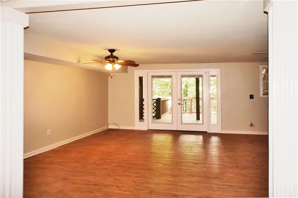 520 Brantley Road, Sandy Springs, Georgia 30350, 3 Bedrooms Bedrooms, ,3 BathroomsBathrooms,Residential,Sold,520 Brantley Road,5743283