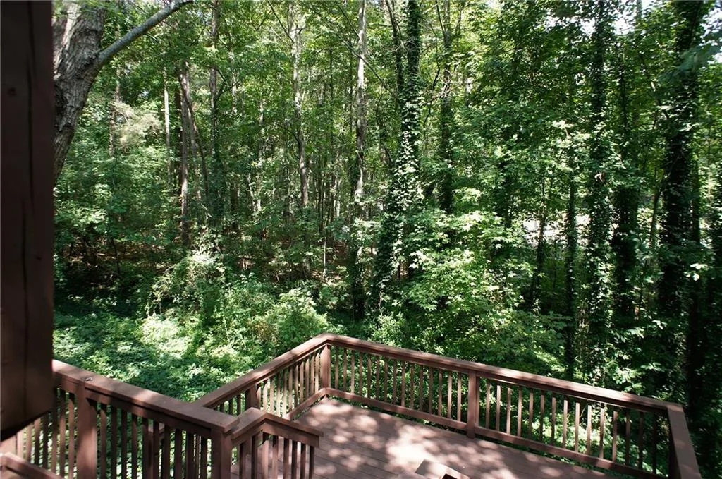 520 Brantley Road, Sandy Springs, Georgia 30350, 3 Bedrooms Bedrooms, ,3 BathroomsBathrooms,Residential,Sold,520 Brantley Road,5743283