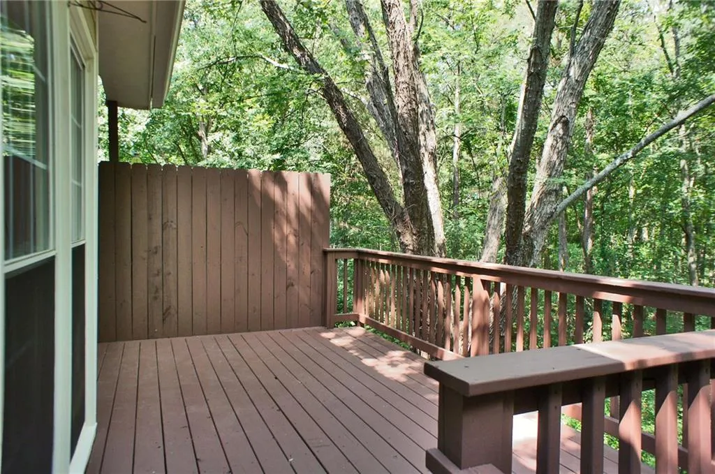 520 Brantley Road, Sandy Springs, Georgia 30350, 3 Bedrooms Bedrooms, ,3 BathroomsBathrooms,Residential,Sold,520 Brantley Road,5743283