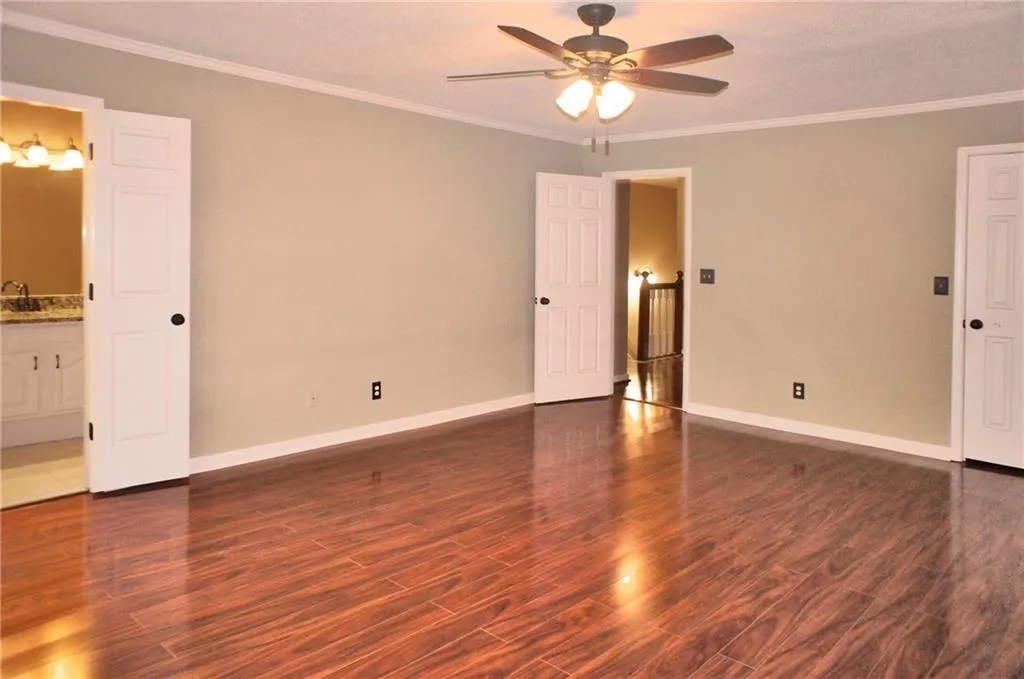 520 Brantley Road, Sandy Springs, Georgia 30350, 3 Bedrooms Bedrooms, ,3 BathroomsBathrooms,Residential,Sold,520 Brantley Road,5743283