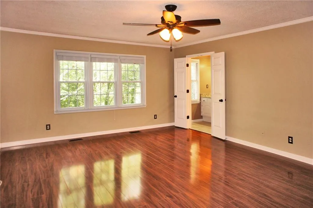 520 Brantley Road, Sandy Springs, Georgia 30350, 3 Bedrooms Bedrooms, ,3 BathroomsBathrooms,Residential,Sold,520 Brantley Road,5743283