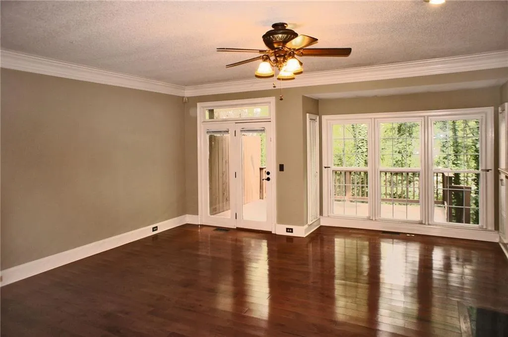 520 Brantley Road, Sandy Springs, Georgia 30350, 3 Bedrooms Bedrooms, ,3 BathroomsBathrooms,Residential,Sold,520 Brantley Road,5743283