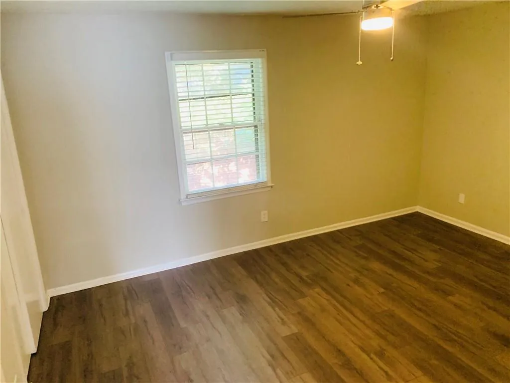 6700 Roswell Road Unit 29e, Atlanta, Georgia 30328, 2 Bedrooms Bedrooms, ,1 BathroomBathrooms,Residential,Sold,6700 Roswell Road Unit 29e,6679663