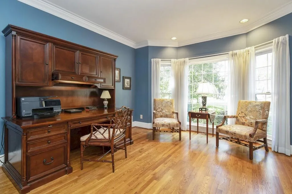 140 Spalding Creek Court, Sandy Springs, Georgia 30350, 5 Bedrooms Bedrooms, ,5 BathroomsBathrooms,Residential,Sold,140 Spalding Creek Court,6632177
