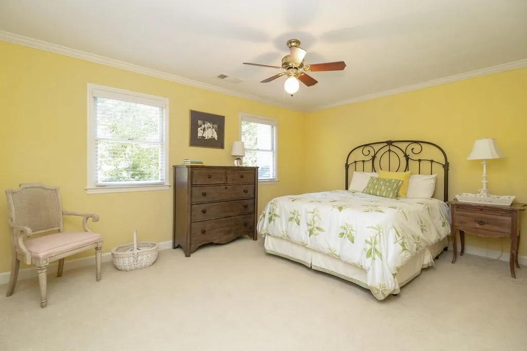 140 Spalding Creek Court, Sandy Springs, Georgia 30350, 5 Bedrooms Bedrooms, ,5 BathroomsBathrooms,Residential,Sold,140 Spalding Creek Court,6632177