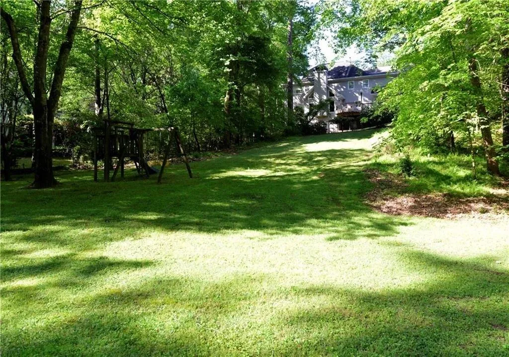140 Spalding Creek Court, Sandy Springs, Georgia 30350, 5 Bedrooms Bedrooms, ,5 BathroomsBathrooms,Residential,Sold,140 Spalding Creek Court,6632177