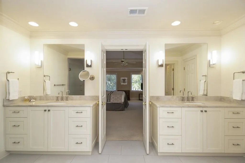 140 Spalding Creek Court, Sandy Springs, Georgia 30350, 5 Bedrooms Bedrooms, ,5 BathroomsBathrooms,Residential,Sold,140 Spalding Creek Court,6632177