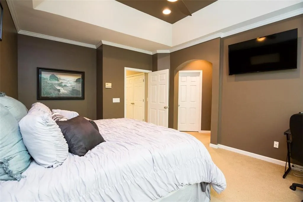 8615 Hope Mews Court, Atlanta, Georgia 30350, 2 Bedrooms Bedrooms, ,2 BathroomsBathrooms,Residential,Sold,8615 Hope Mews Court,6010413