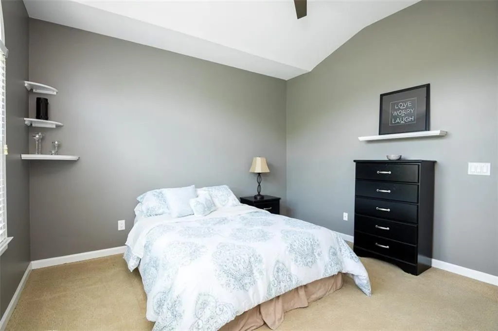 8615 Hope Mews Court, Atlanta, Georgia 30350, 2 Bedrooms Bedrooms, ,2 BathroomsBathrooms,Residential,Sold,8615 Hope Mews Court,6010413