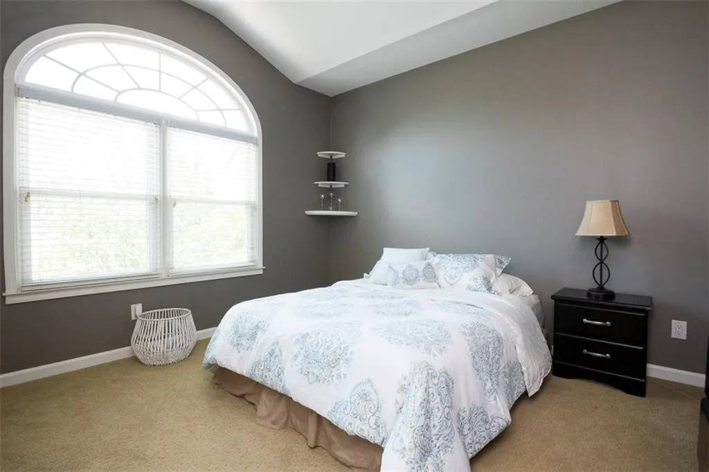 8615 Hope Mews Court, Atlanta, Georgia 30350, 2 Bedrooms Bedrooms, ,2 BathroomsBathrooms,Residential,Sold,8615 Hope Mews Court,6010413