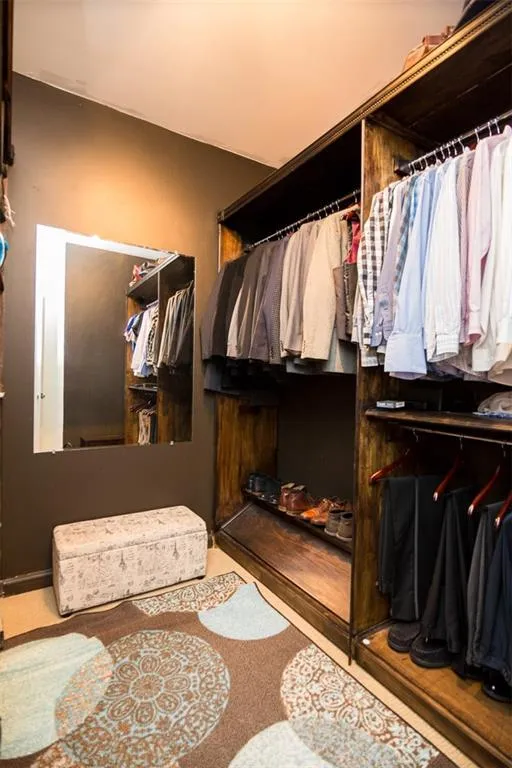 8615 Hope Mews Court, Atlanta, Georgia 30350, 2 Bedrooms Bedrooms, ,2 BathroomsBathrooms,Residential,Sold,8615 Hope Mews Court,6010413