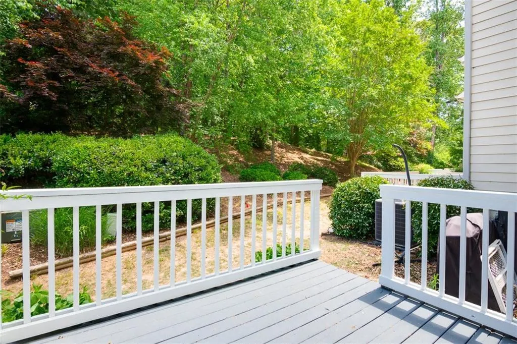 8615 Hope Mews Court, Atlanta, Georgia 30350, 2 Bedrooms Bedrooms, ,2 BathroomsBathrooms,Residential,Sold,8615 Hope Mews Court,6010413