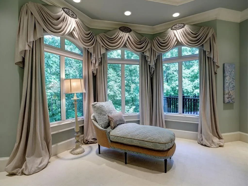 8305 Grogans Ferry Road, Sandy Springs, Georgia 30350, 4 Bedrooms Bedrooms, ,5 BathroomsBathrooms,Residential,Sold,8305 Grogans Ferry Road,6020481