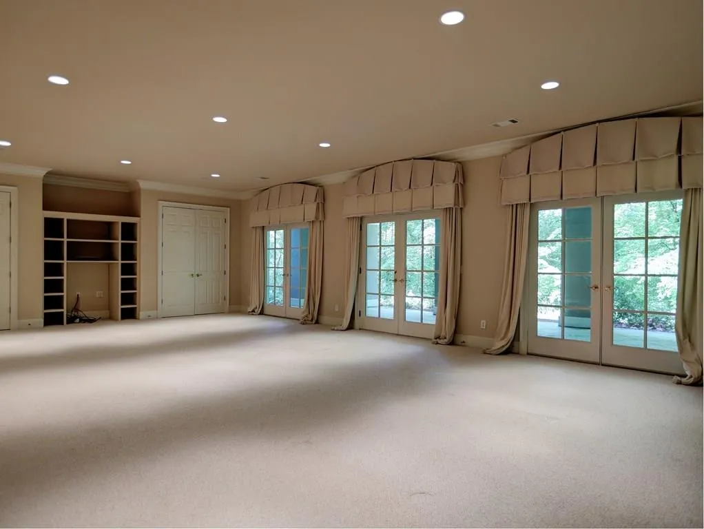 8305 Grogans Ferry Road, Sandy Springs, Georgia 30350, 4 Bedrooms Bedrooms, ,5 BathroomsBathrooms,Residential,Sold,8305 Grogans Ferry Road,6020481