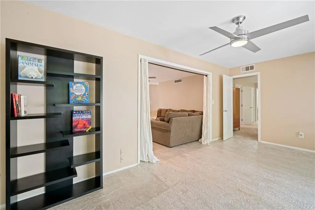 1706 Woodcliff Drive, Atlanta, Georgia 30350, 2 Bedrooms Bedrooms, ,2 BathroomsBathrooms,Residential,Sold,1706 Woodcliff Drive,7428685