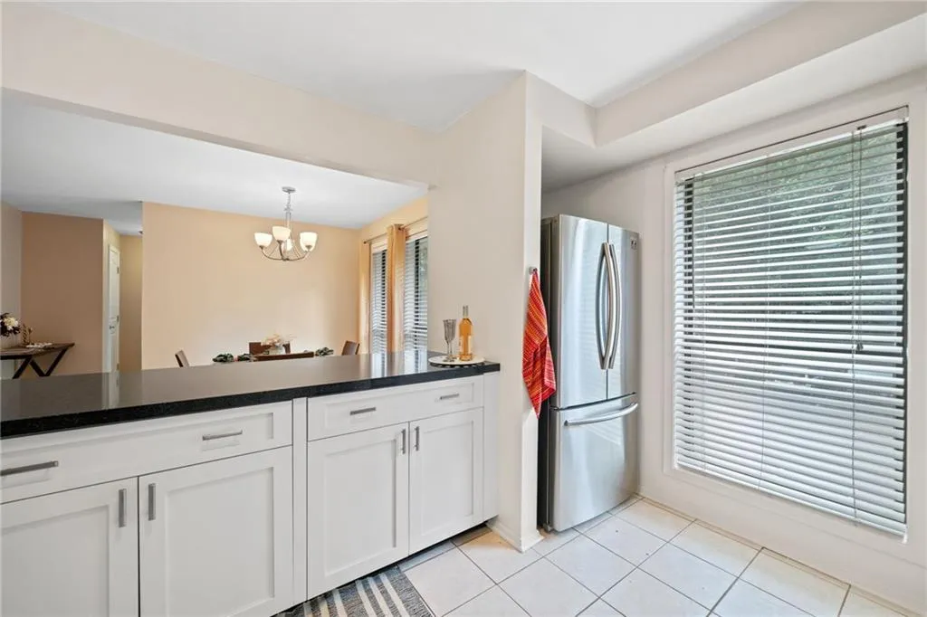1706 Woodcliff Drive, Atlanta, Georgia 30350, 2 Bedrooms Bedrooms, ,2 BathroomsBathrooms,Residential,Sold,1706 Woodcliff Drive,7428685