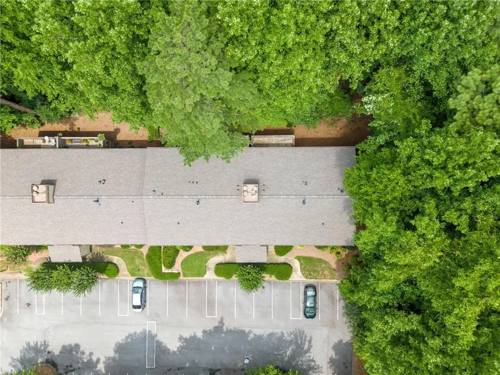 1706 Woodcliff Drive, Atlanta, Georgia 30350, 2 Bedrooms Bedrooms, ,2 BathroomsBathrooms,Residential,Sold,1706 Woodcliff Drive,7428685