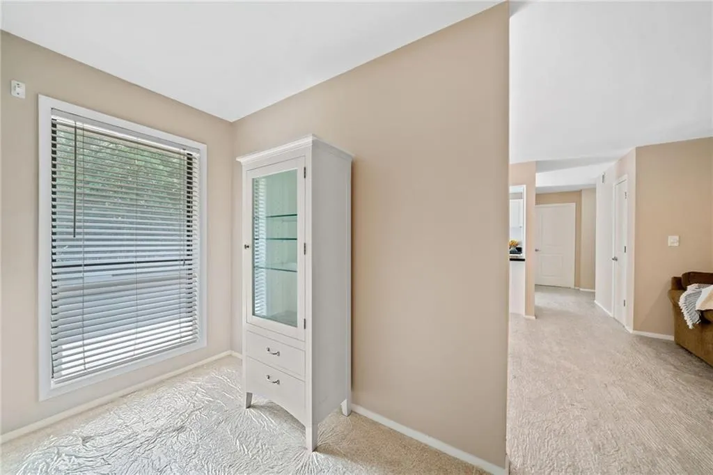 1706 Woodcliff Drive, Atlanta, Georgia 30350, 2 Bedrooms Bedrooms, ,2 BathroomsBathrooms,Residential,Sold,1706 Woodcliff Drive,7428685