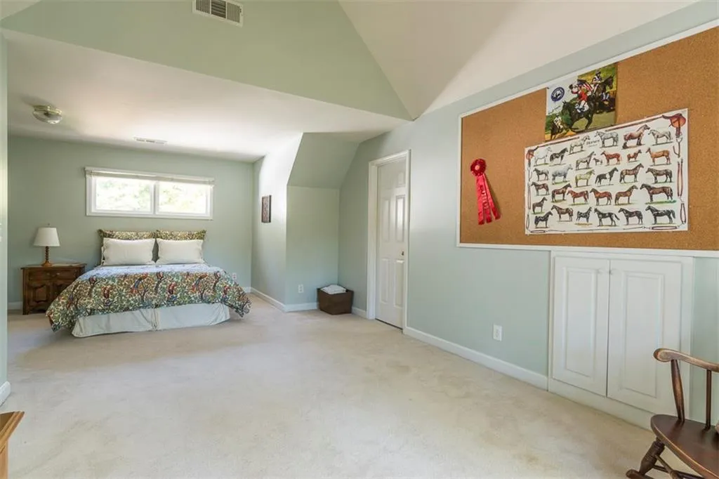 4910 Spruce Bluff Drive, Sandy Springs, Georgia 30350, 6 Bedrooms Bedrooms, ,5 BathroomsBathrooms,Residential,Sold,4910 Spruce Bluff Drive,5751890